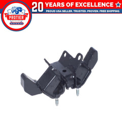 Motor & Trans Mount Set 3PCS Compatible for 2002 - 2005 Lexus IS300 3.0L 6B93BC-57