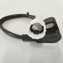 Throttle Position Sensor For Suzuki 2010 2011 2012 2013 RMZ 250 2008-12 RMZ 450