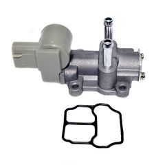 Idle Air Control Valve IACV IAC for Honda Civic CX DX EX HX LX GX 1.6L AC184 6B93BC-57