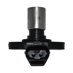 Camshaft Position Sensor 90919-05013 For Toyota Sienna Solara Camry Lexus ES300 6B93BC-57