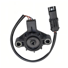 For BMW Potentiometer Gear Position Sensor Switch 23007711960 23007698580