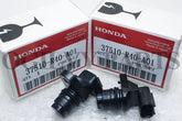 Camshaft Position Sensor 37510-R40-A01 (2) For Honda Acura Civic CR-V