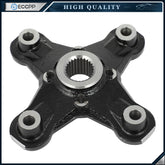 1X Front or Rear Wheel Hub For Can-Am Outlander 650 800 1000 Renegade 500 850 6B93BC-57