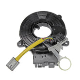 Clock Spring 5L8Z-14A664-AB For 2005 2006 2007 Ford Escape Mercury Mariner