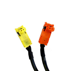 For Nissan Altima Leaf Pathfinder 2013-20 Spiral Cable Clock spring 25554-3JA1A