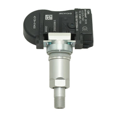 4x Tire Pressure Sensor 43139-61M00 For Suzuki Swift Vitara Jimny Ignis SX4 6B93BC-57