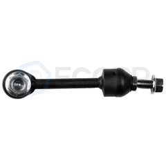 Front Sway Bar End Link 2.5 inch Front Leveling Lift For 2004-2005 Ford F-150