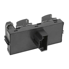 Window Master Switch 5G0959857B for VW Golf MK7 Passat B8 Seat 2013-18