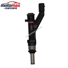 Fuel Injector 35310-2S100 for Hyundai Sonata Santa Fe KIA Sorento 2.5L 2020+ HYUNDAI