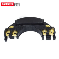 Ignition Control Module MD618293 for Mitsubishi M007 M010 J120 J170 B541-18-V20 6B93BC-57