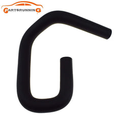 Pipe Heater Water Inlet 87245-60420 For 1993-1997 Toyota Land Cruiser FJ80 6B93BC-57