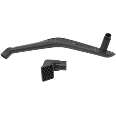 Universally Fits 1999-2017 Suzuki Jimny JB23/33/43 For Intake Snorkel Kits 6B93BC-57