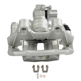 Rear Left Brake Caliper 1Pc For 2000-05 Buick Lesabre 2000-05 Buick Park?Avenue 6B93BC-57