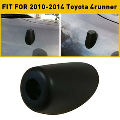OEM For TOYOTA 2010-2013 4RUNNER ANTENNA ORNAMENT BEZEL 86392-35040 EOA 6B93BC-57