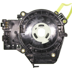 Clock Spring 5L1Z-14A664-A For 2003-2006 Ford Expedition Lincoln Navigator