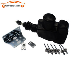 Door Lock Actuator For Chevrolet GMC Blazer K1500 K2500 22020256 6B93BC-57