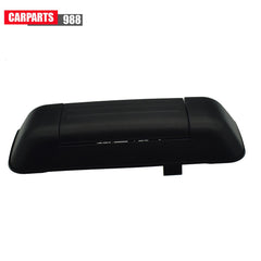 Tailgate Handle 8285065D125PK For Suzuki Grand Vitara 1999-2005 XL-7 2002-2006 6B93BC-57