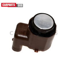 Backup Parking Assist Sensor For VW Passat 2006-2010 Jetta 2008 2009 3C0919275N 6B93BC-57