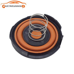 PCV Valve Cover Repair Membrane Kit 25198874 for Chevrolet Cruze Sonic 55573746 6B93BC-57