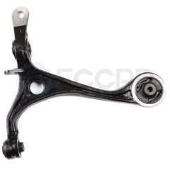 14Pieces Front Control Arm Tie Rod End Wheel Bearning For 2003-2007 Honda Accord