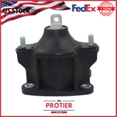 Front Engine Motor Mount for 2013-2017 Honda Accord 2.4L 4 Cylinder Auto Gas 6B93BC-57