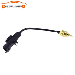 Engine Oil Temperature Sensor For Jeep Ram Cherokee Compass Renegade 68088241AA 6B93BC-57