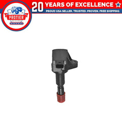 Ignition coil Compatible with 2009-2016 Honda CR-Z 6B93BC-57