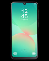 samsung galaxy a26 5g unlocked