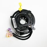 84205928 Clock Spring W/O Heated For Chevrolet Camaro 2016-23 Corvette 2017-2019