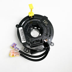 84205928 Clock Spring W/O Heated For Chevrolet Camaro 2016-23 Corvette 2017-2019