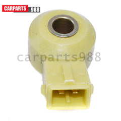 Knock Sensor 0031538928 for Mercedes W164 R171 W203 W211 W221 0041539028 6B93BC-57