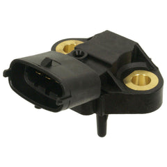 Engine Oil Pressure Sender / Switch PS493 for Porsche Cayenne Boxster Cayman 911