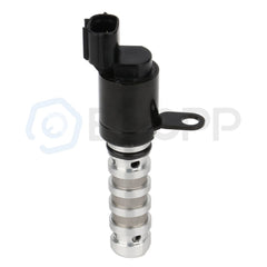 Engine Variable Timing Solenoid Intake For Hyundai Sonata Kia Optima 2.0L 2.4L 6B93BC-57
