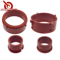 Turbo & Breather Intake Seal Kit For Mercedes-Benz OM642 6420940480,6420940080 6B93BC-57