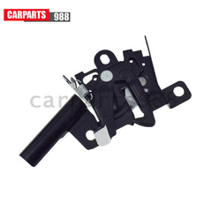 For 2014 2015-2018 Subaru Forester Front Hood Lock Latch Assembly 57310SG010 6B93BC-57