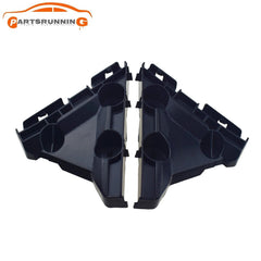 Rear Bumper Retainer Left & Right for Toyota Camry 2007-11 5257506030,5257606030 6B93BC-57