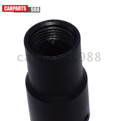 357919149 Vehicle Speed Sensor For Audi A3 VW Golf Jetta Polo Beetle Skoda Seat 6B93BC-57