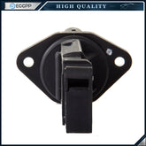 For 2000-2004 Porsche Boxster 2.7L 3.2L MAF Mass Air Flow Meter Sensor SU6022 6B93BC-57