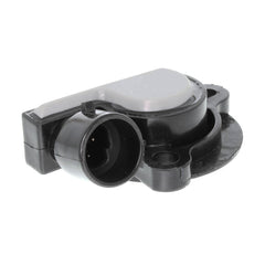 0800-173000 Throttle Position Sensor for V-TWIN CF-Moto ZFORCE CFORCE UFORCE 800