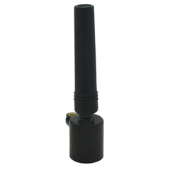 Ignition Coil For Ford Lincoln Jaguar Thunderbird V8 3.9L 4.0L 1W4Z-12029-BA 6B93BC-57