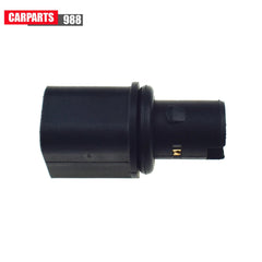 2x Side Indicator Light Socket Holder for Ford Fiesta Mustang Ranger 6R3Z13411BA 6B93BC-57