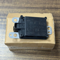 KR9P-67-XA0 Front Grille Distance Radar Sensor For Mazda CX-90 2024