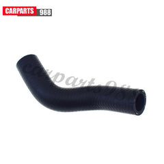 Heater Hose Rubber For Nissan 370Z Infiniti G37 FX35 M37 Q50 Q70 92401JK20A 6B93BC-57