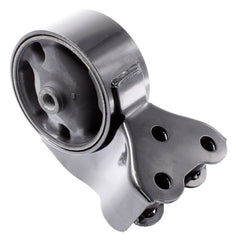 Motor & Trans. Mount Set For 2003-2008 Hyundai Tiburon 2.7L Auto Trans. 6B93BC-57