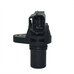 1x Camshaft Position Sensor J5T24091 For Subaru Impreza Legacy WRX STI Saab 9-2X 6B93BC-57