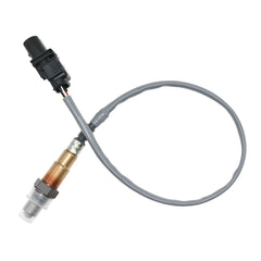 234-5136 Upstream Oxygen Sensor For 2006-2010 BMW 550i 650i 750i 750Li 760Li X5 6B93BC-57