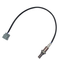 36531-PAA-A02 O2 Oxygen Sensor 36531-PAA-A01 for HONDA Accord 2.3L 98-02 13075 6B93BC-57
