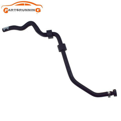 Engine Coolant Hose 5N0122447AB For Audi Q3 2012-2018 2.0 Petrol 5ND122447B 6B93BC-57
