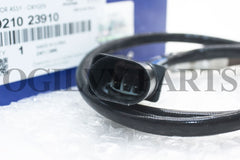 39210-23910 Upstream Lambda Oxygen Sensor Fits For Hyundai Elantra 2.0L 234-5047