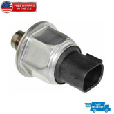 1J0907597A Brake Fluid Pressure Sensor For Volkswagen Beetle Golf City Jetta R32
